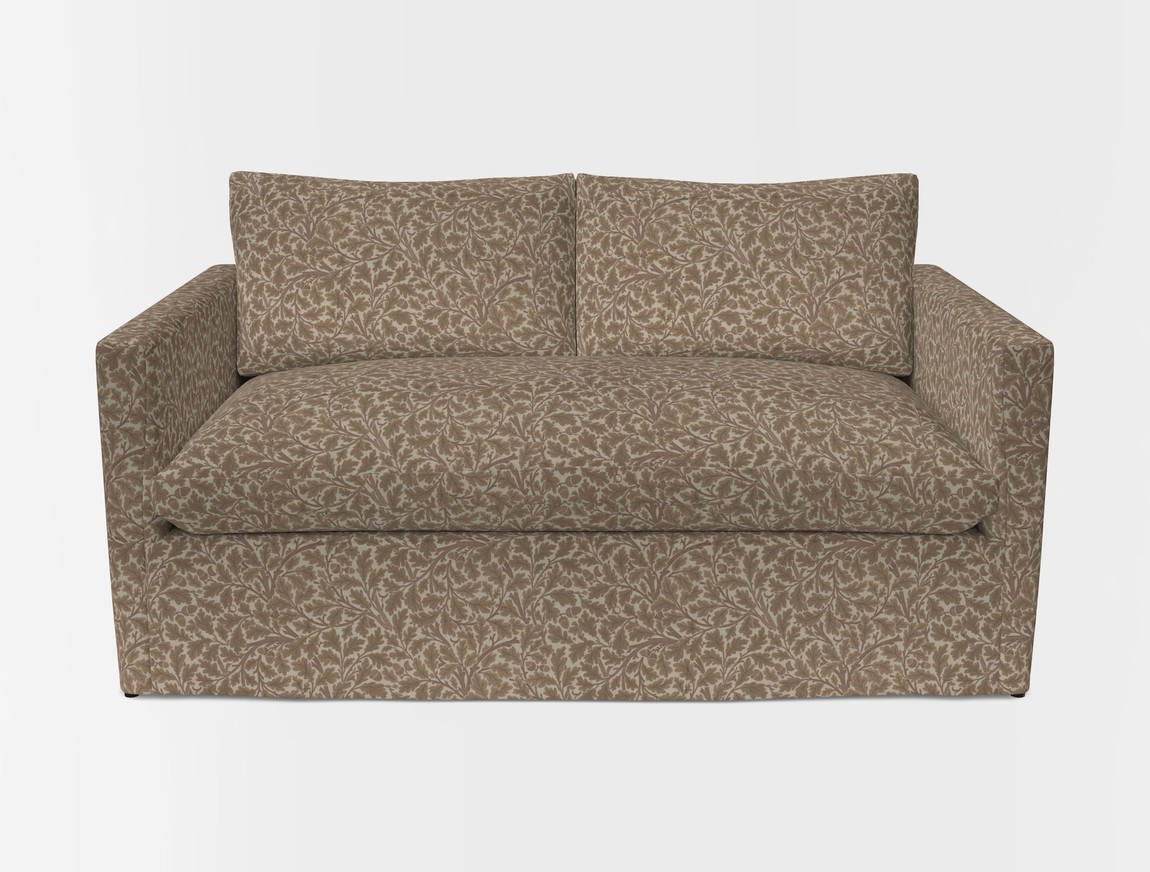 2.5 Seater Sofa