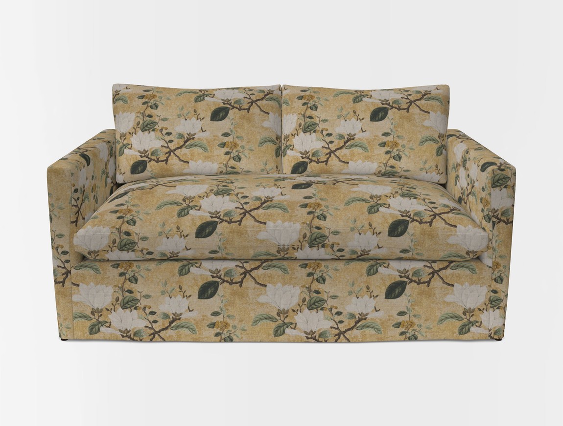 2.5 Seater Sofa