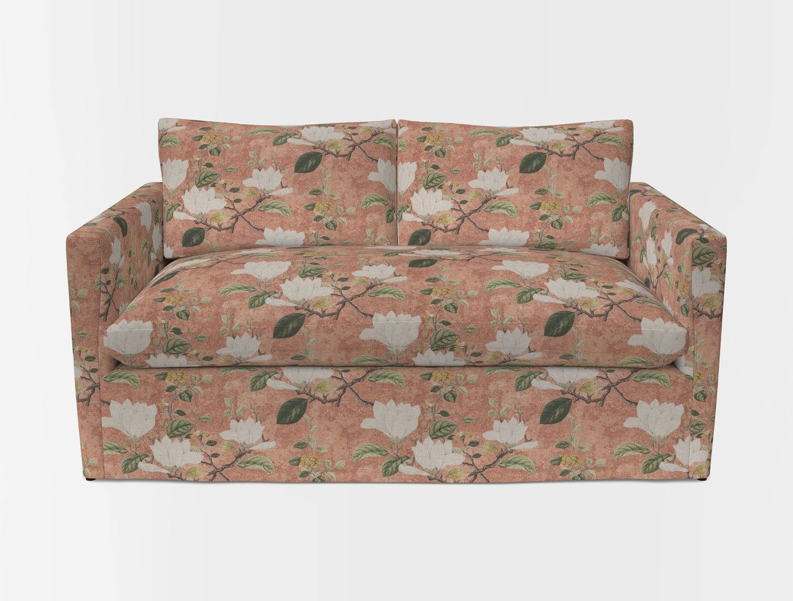 2.5 Seater Sofa