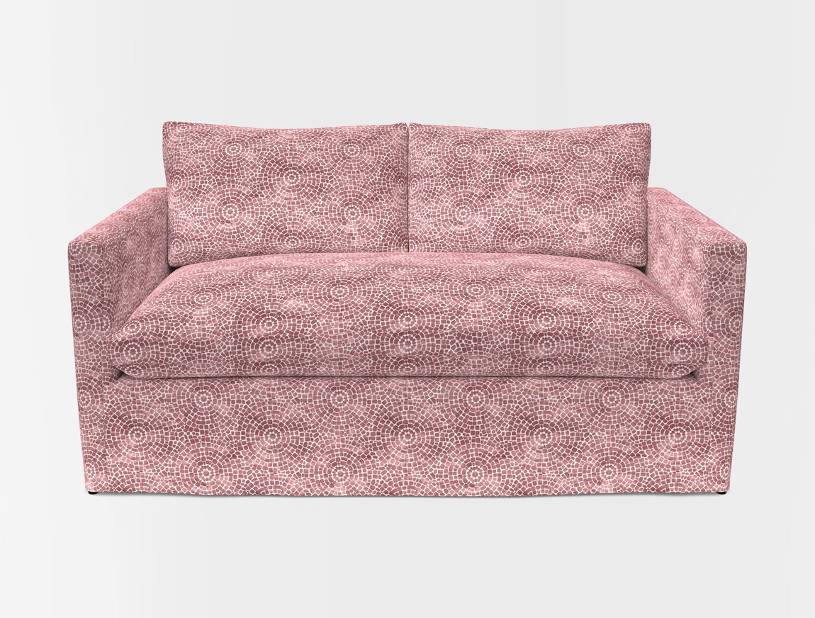 2.5 Seater Sofa