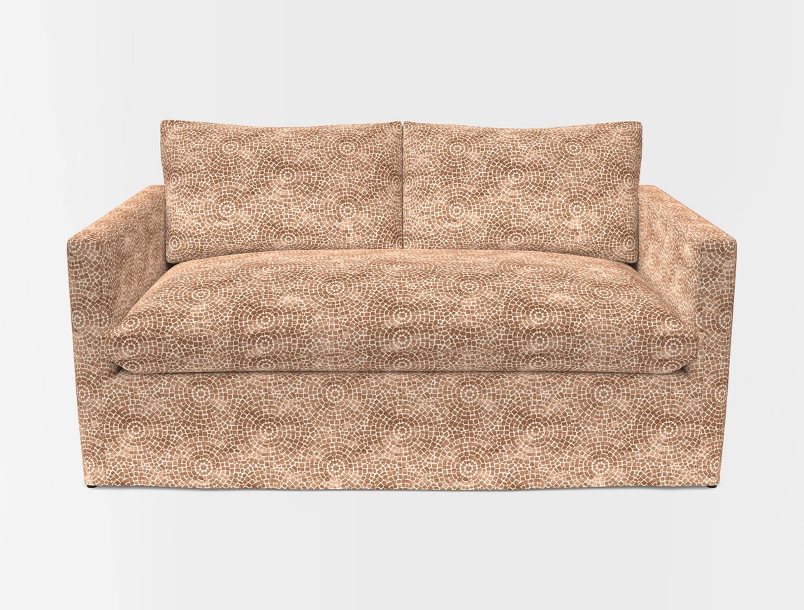 2.5 Seater Sofa