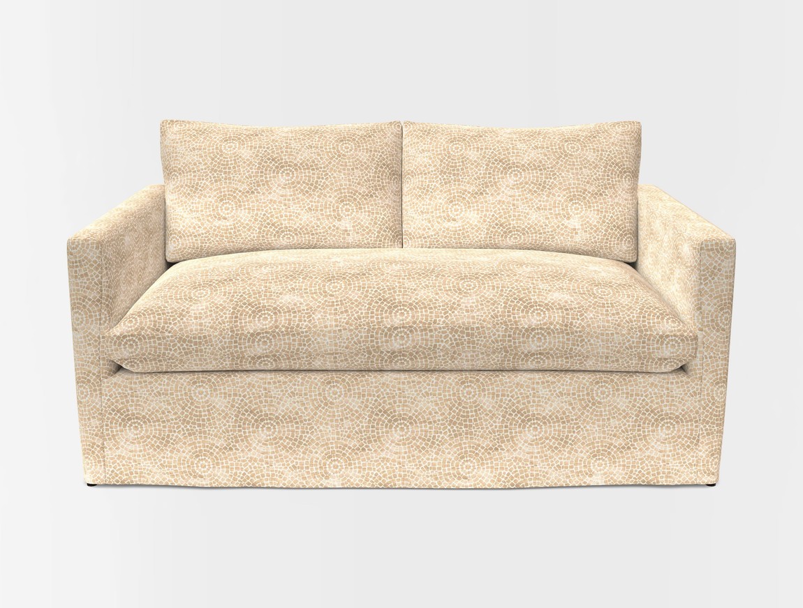2.5 Seater Sofa