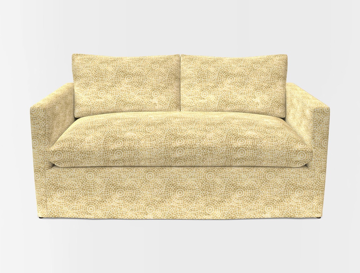 2.5 Seater Sofa