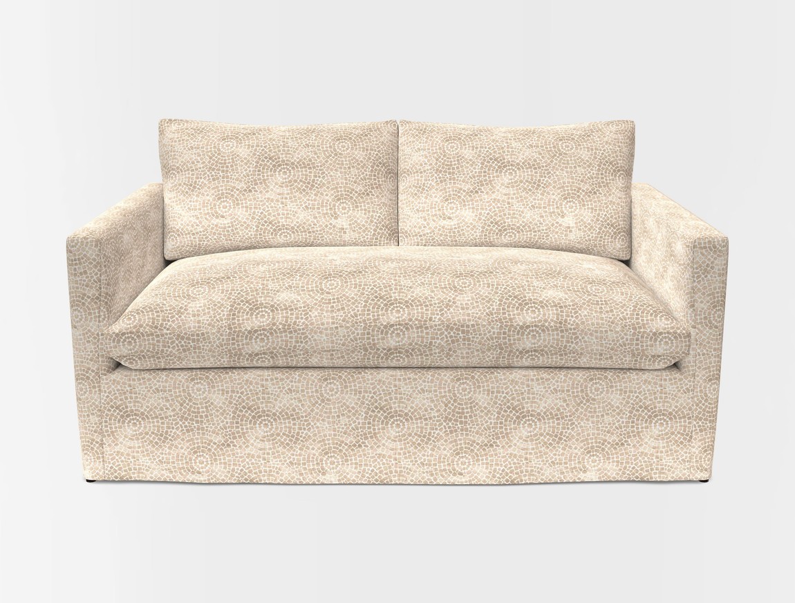 2.5 Seater Sofa