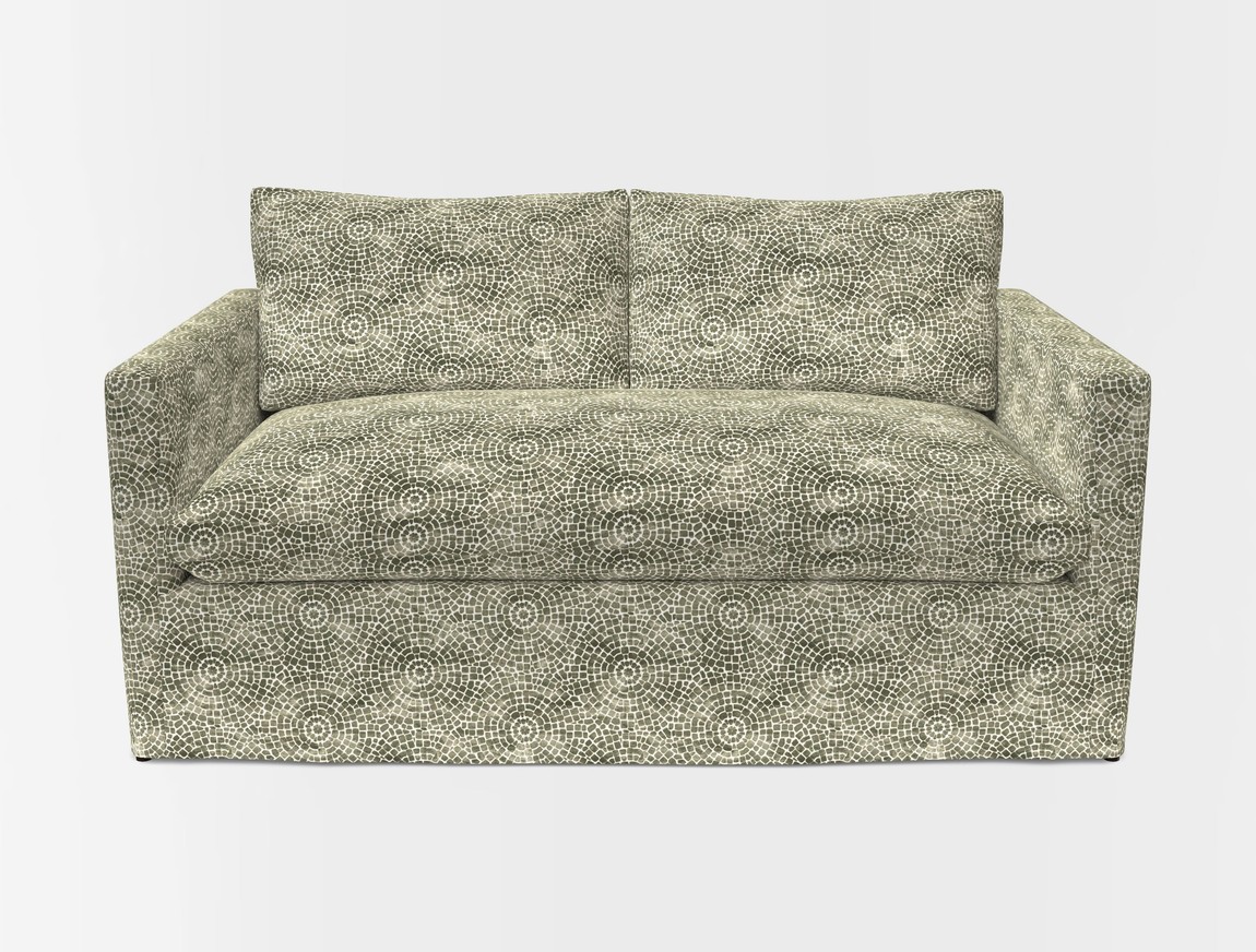 2.5 Seater Sofa