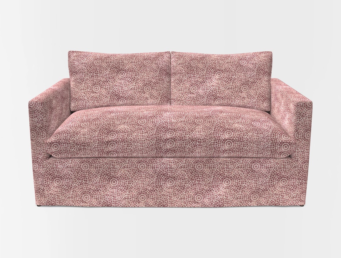 2.5 Seater Sofa