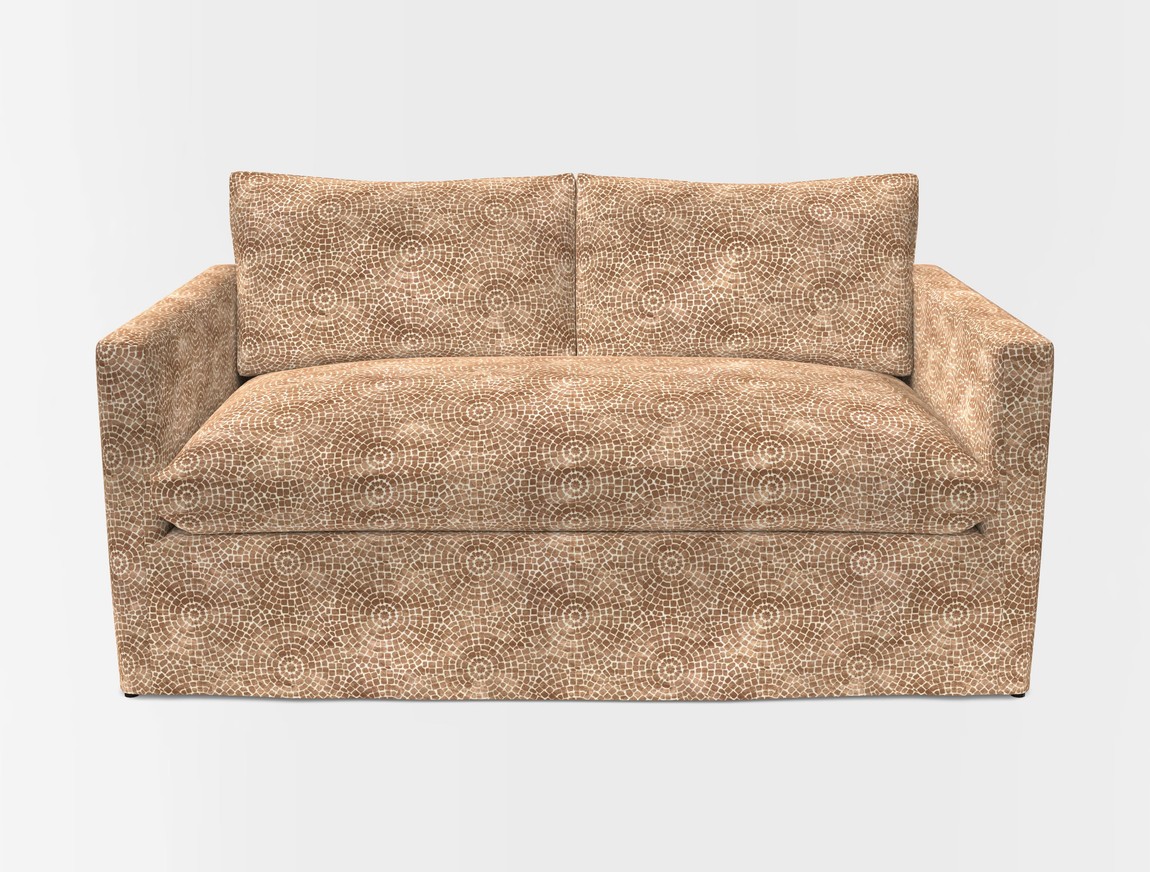 2.5 Seater Sofa