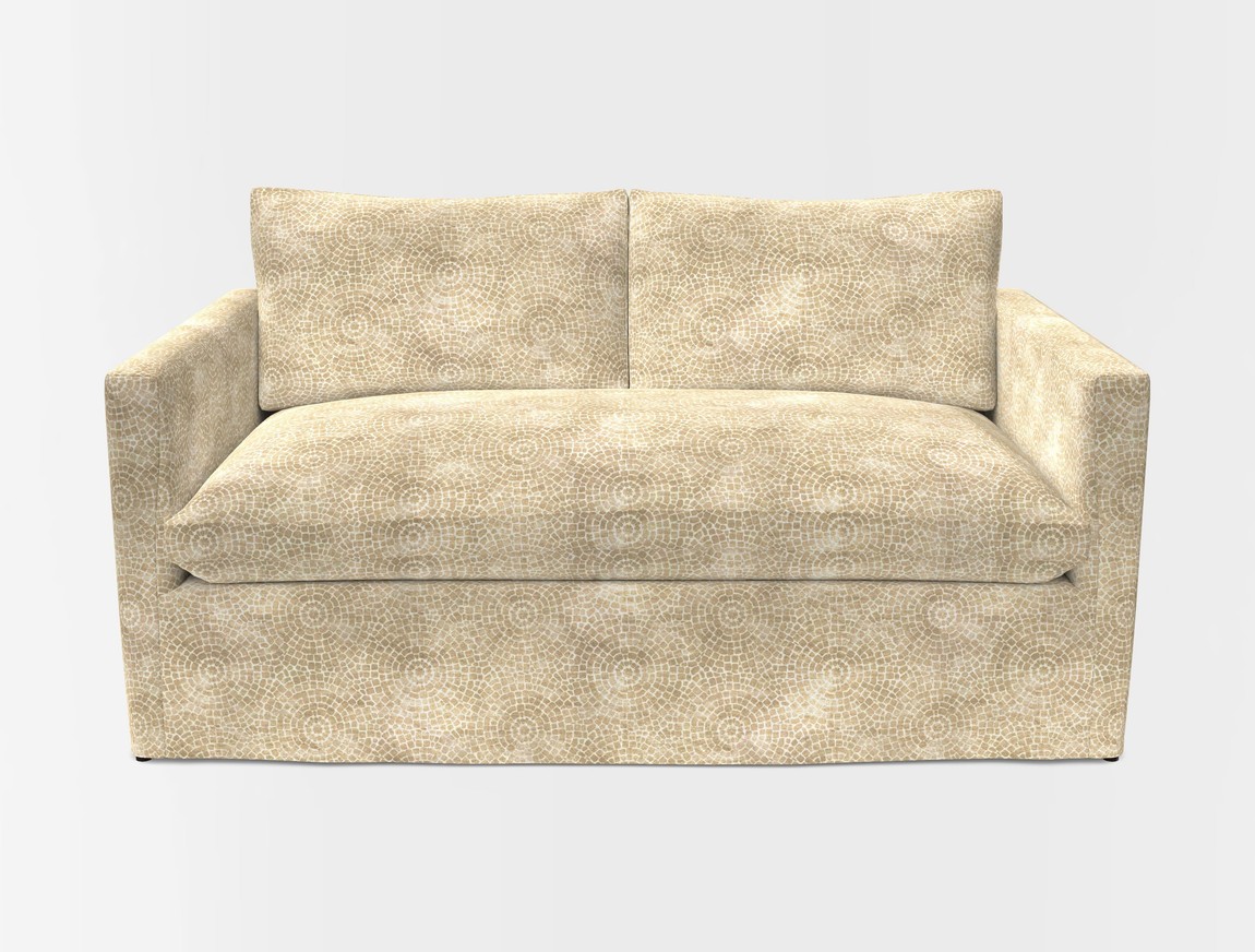 2.5 Seater Sofa