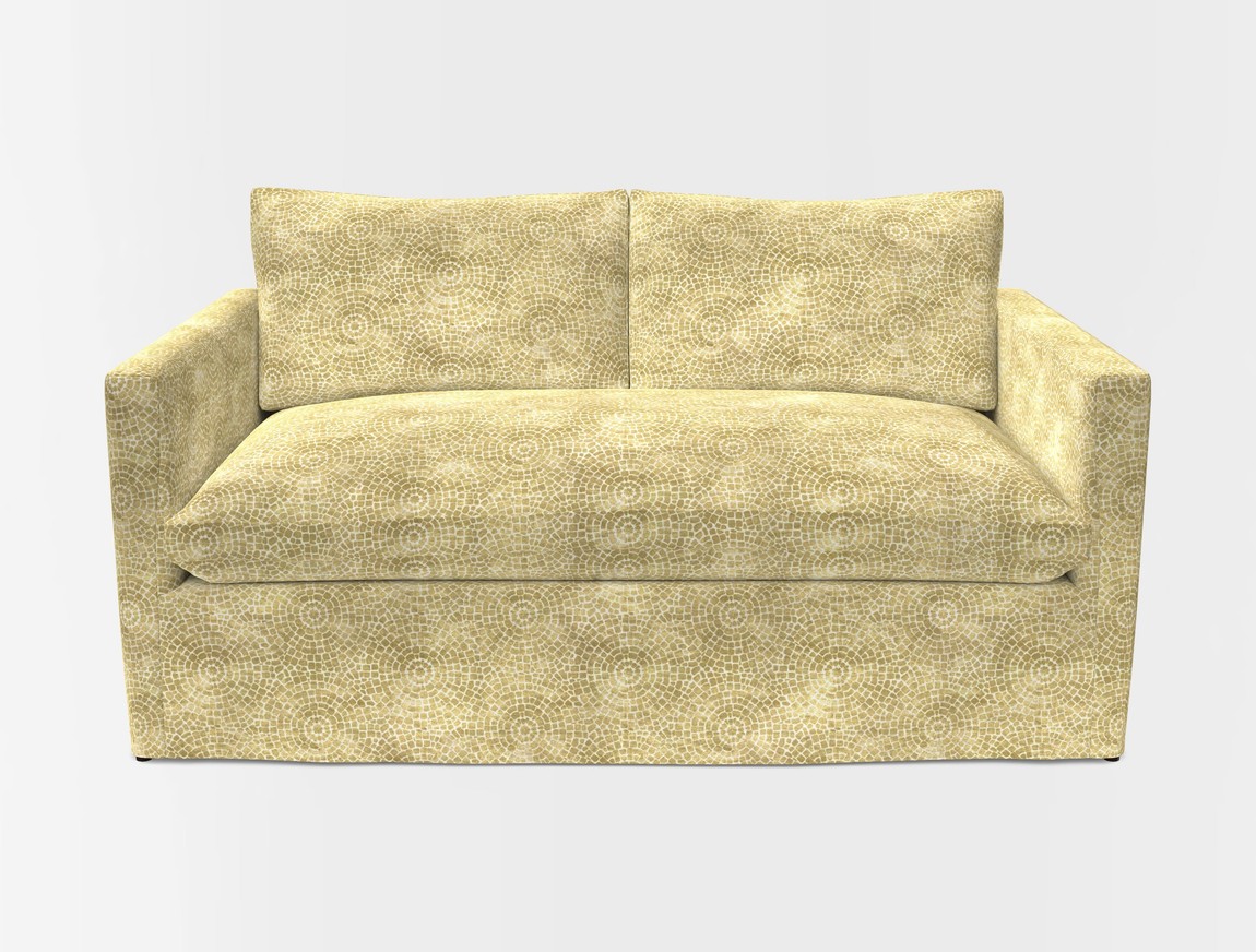 2.5 Seater Sofa