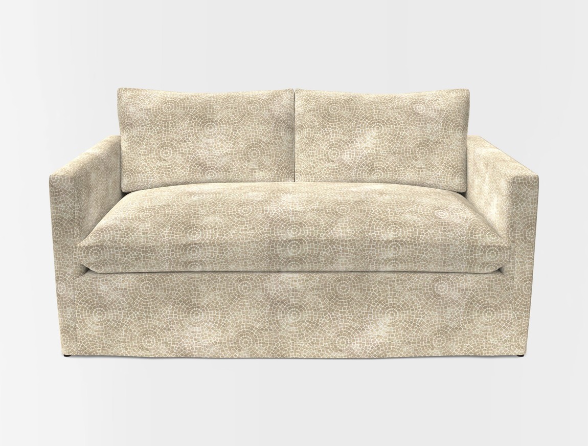 2.5 Seater Sofa