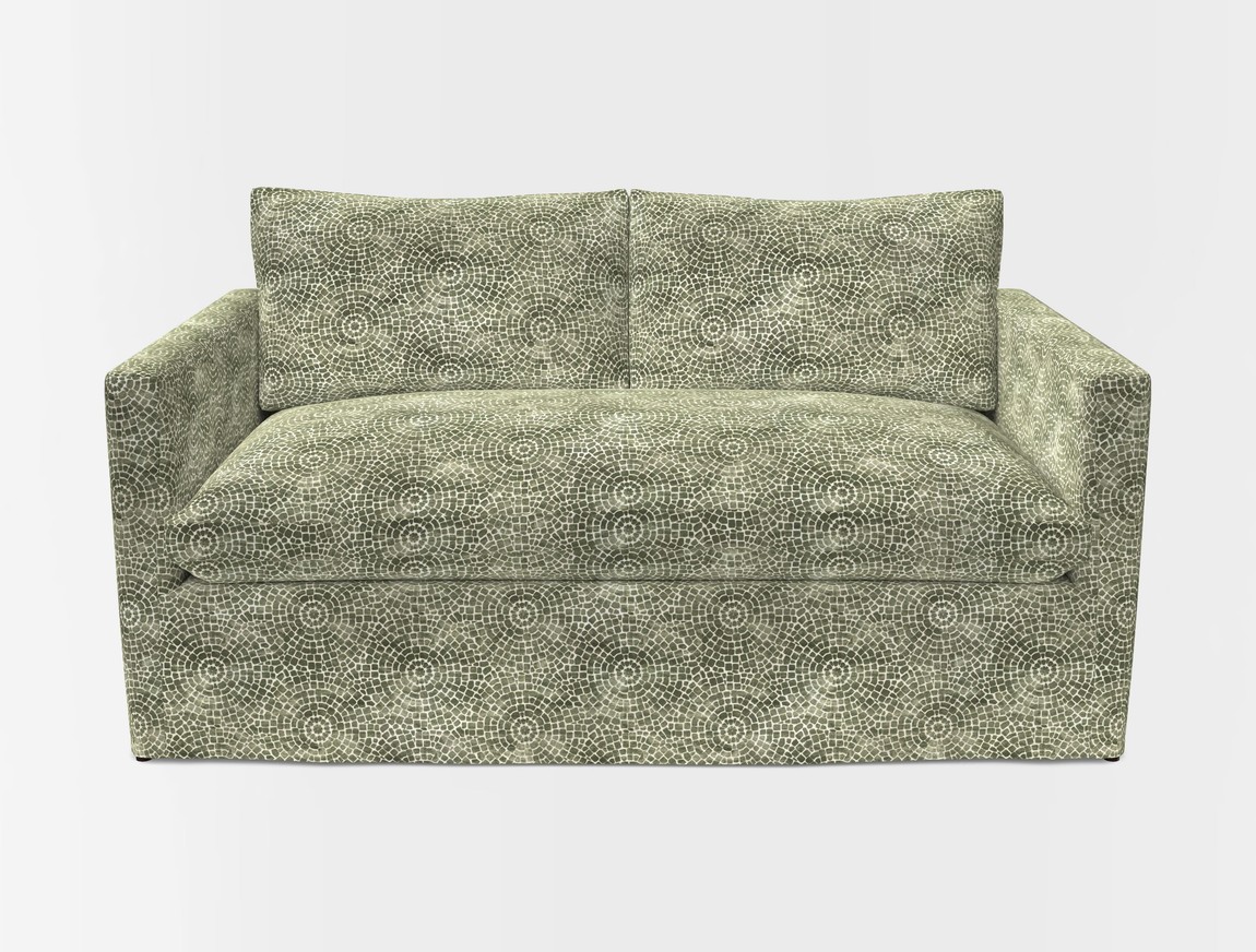 2.5 Seater Sofa