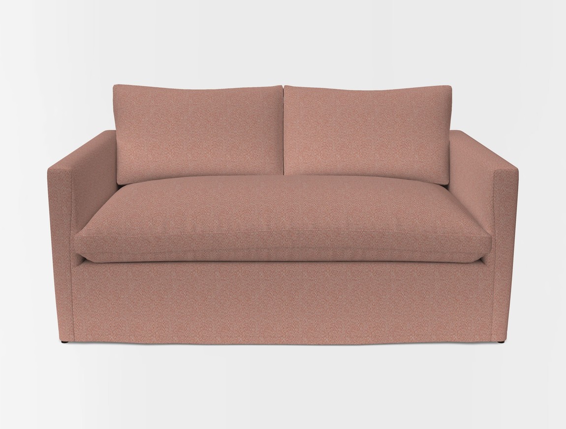 2.5 Seater Sofa