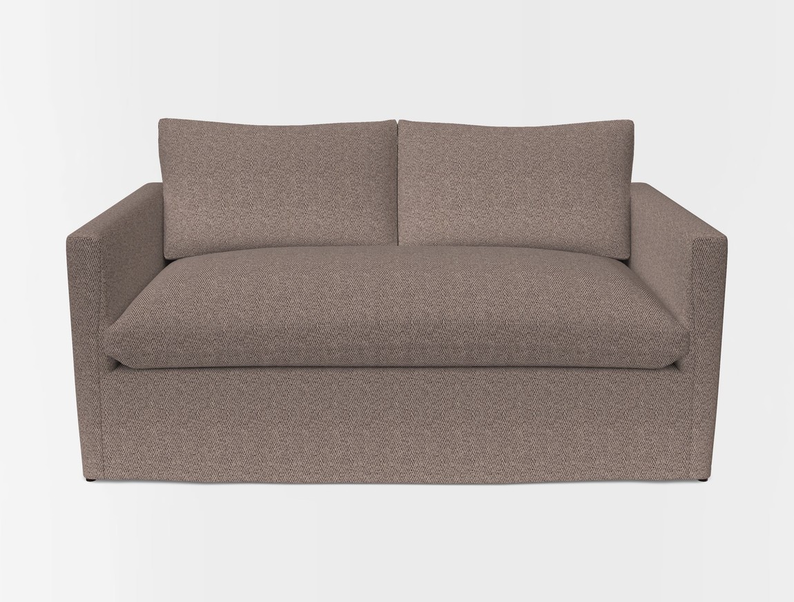 2.5 Seater Sofa