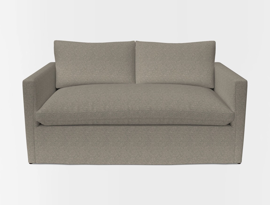 2.5 Seater Sofa