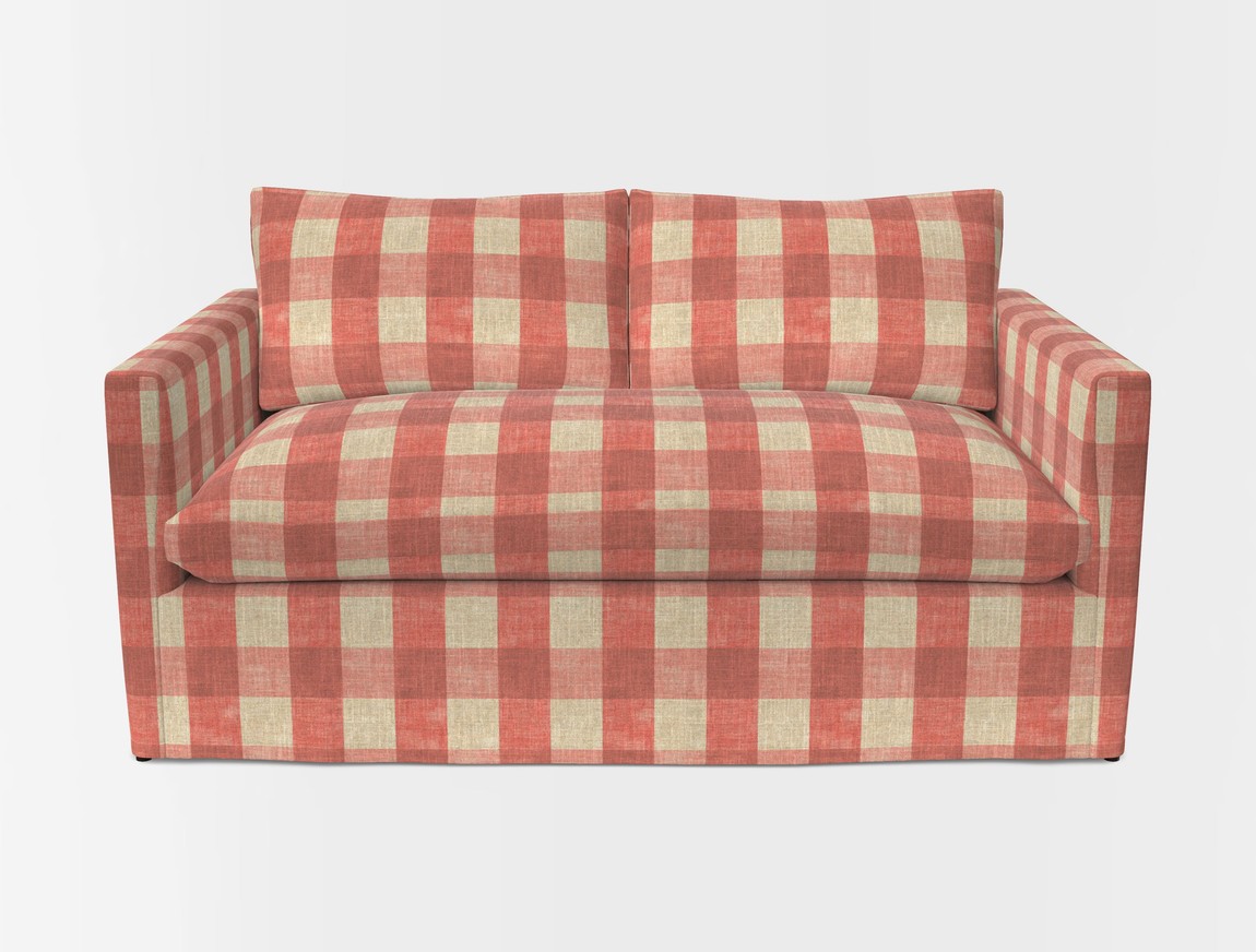 2.5 Seater Sofa