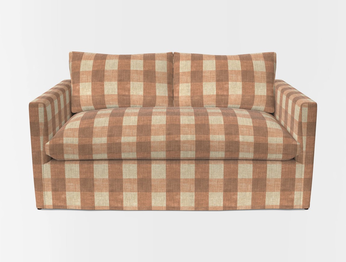 2.5 Seater Sofa