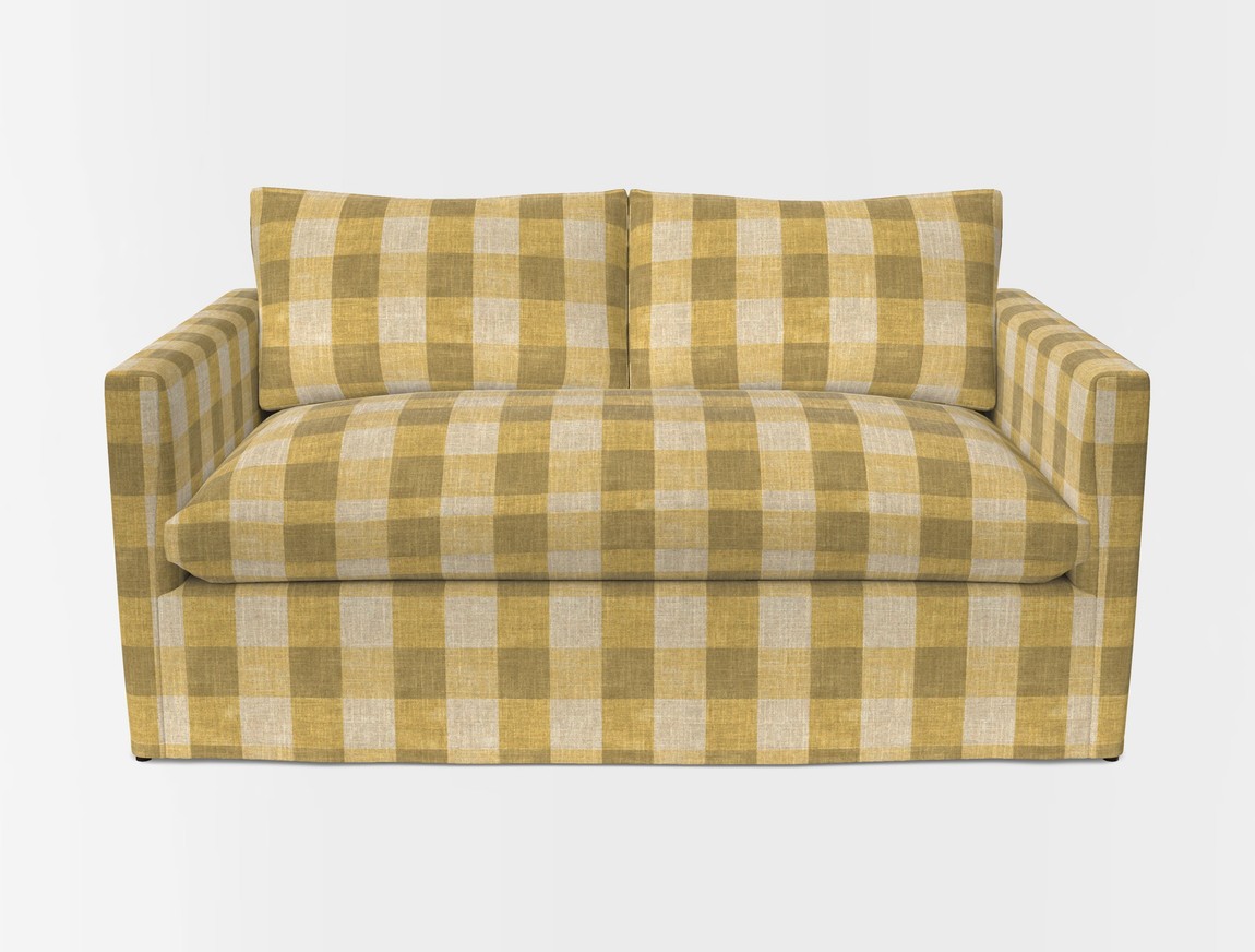 2.5 Seater Sofa
