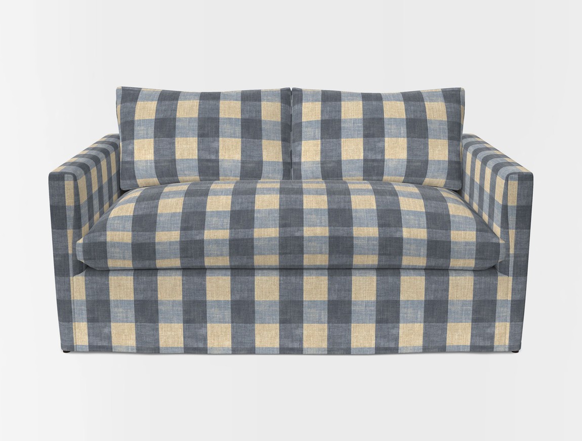 2.5 Seater Sofa