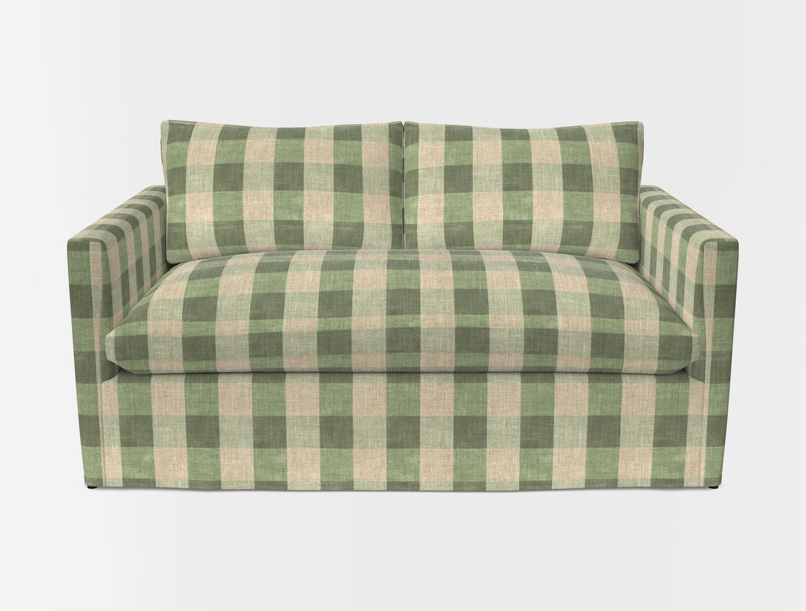 2.5 Seater Sofa