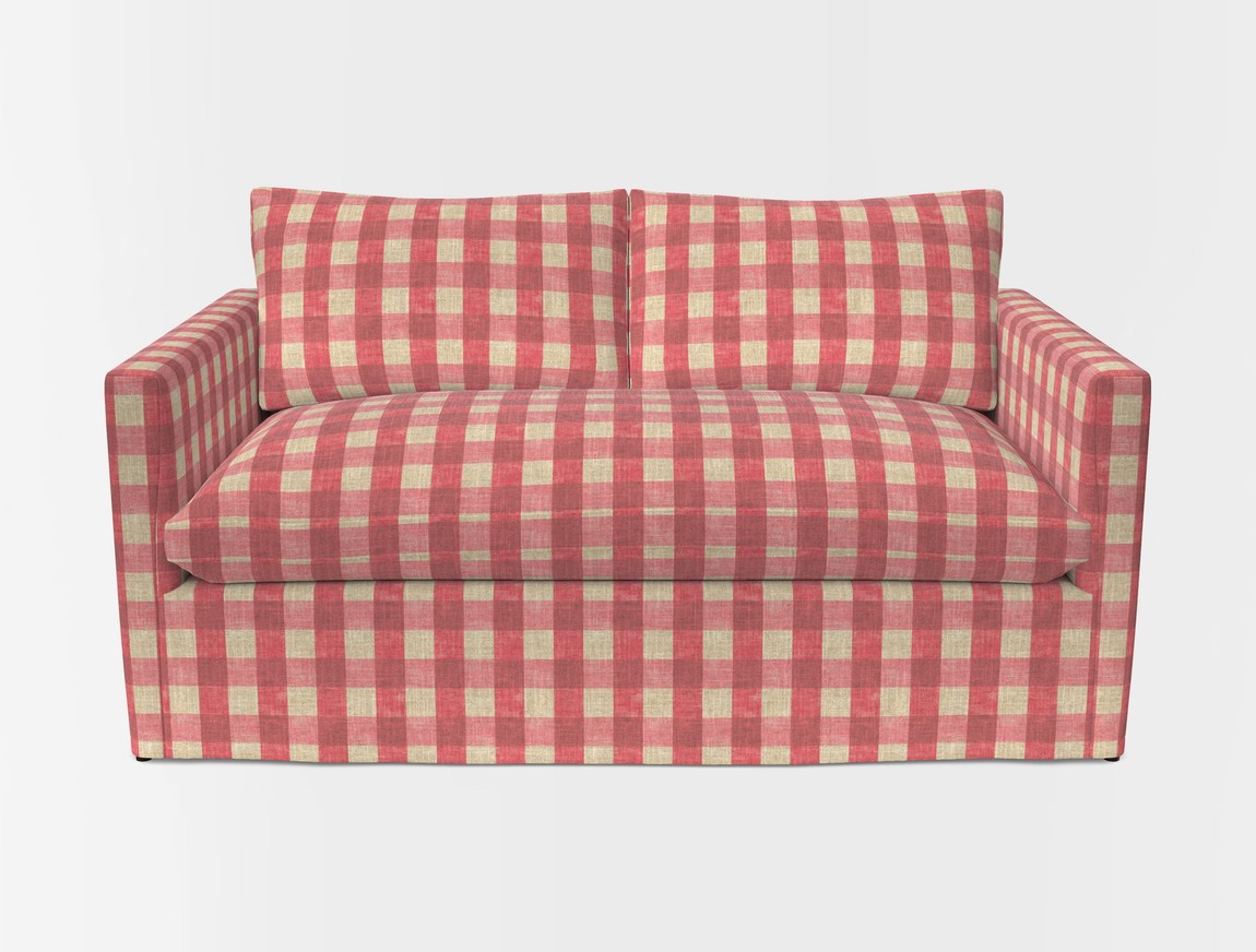 2.5 Seater Sofa