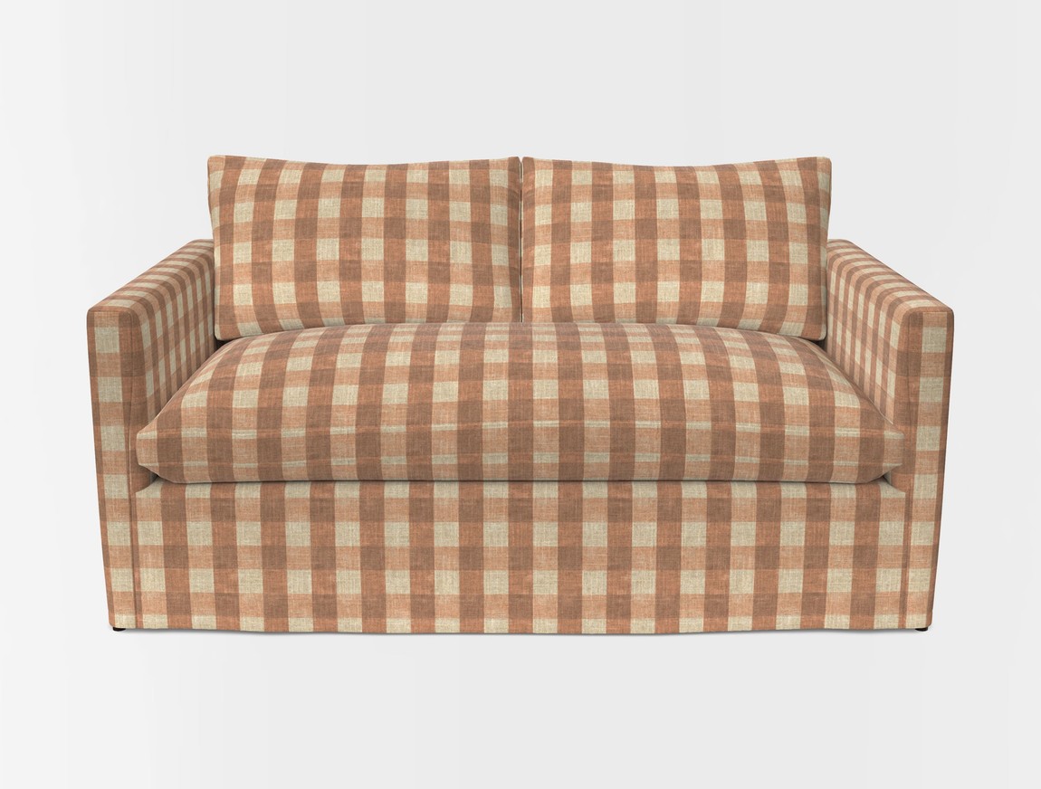 2.5 Seater Sofa