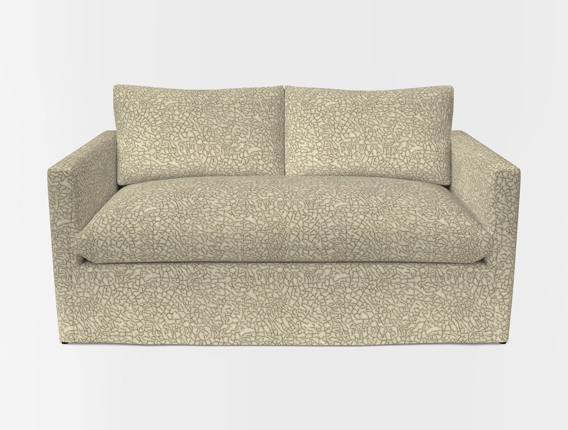 2.5 Seater Sofa