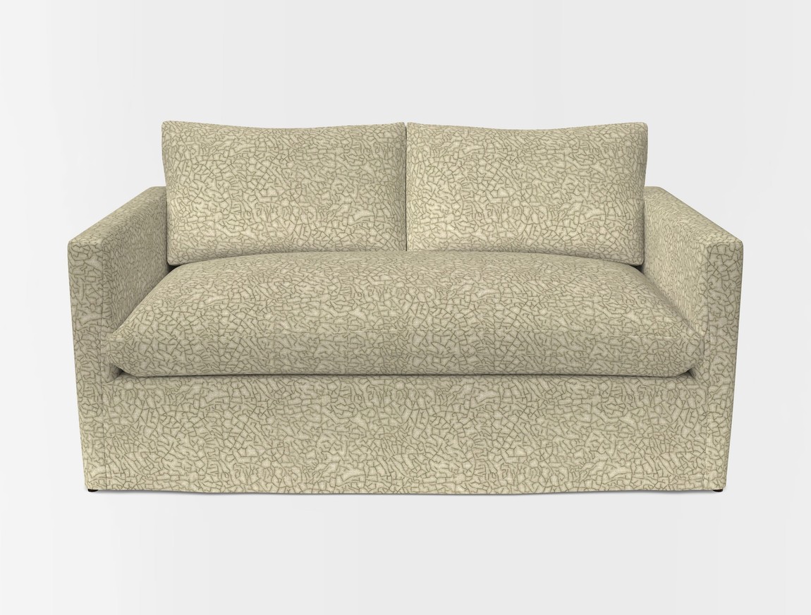 2.5 Seater Sofa