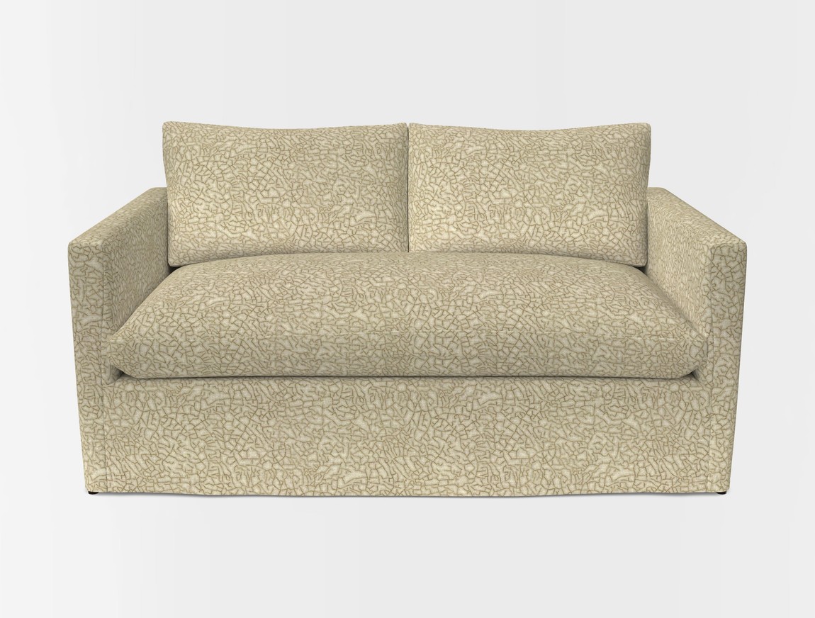 2.5 Seater Sofa