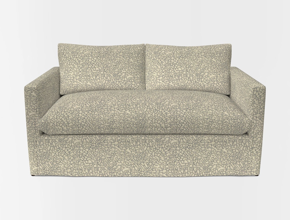 2.5 Seater Sofa