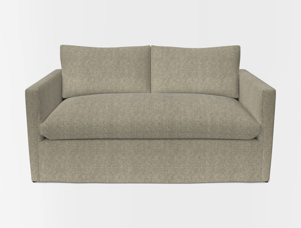 2.5 Seater Sofa