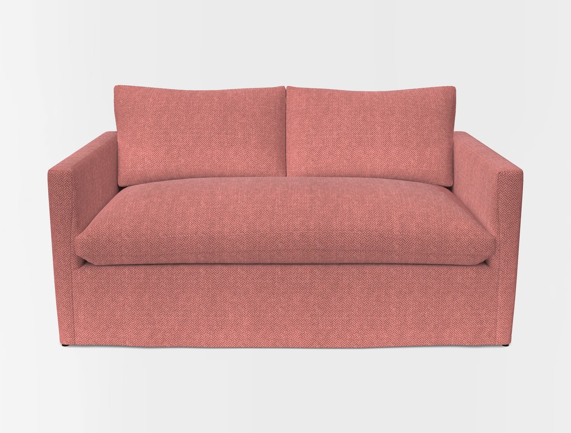 2.5 Seater Sofa