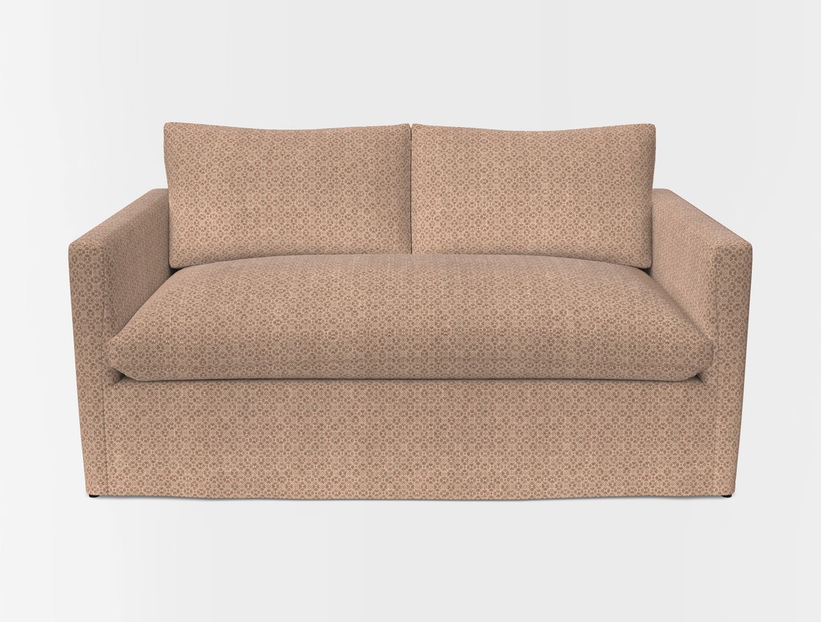 2.5 Seater Sofa