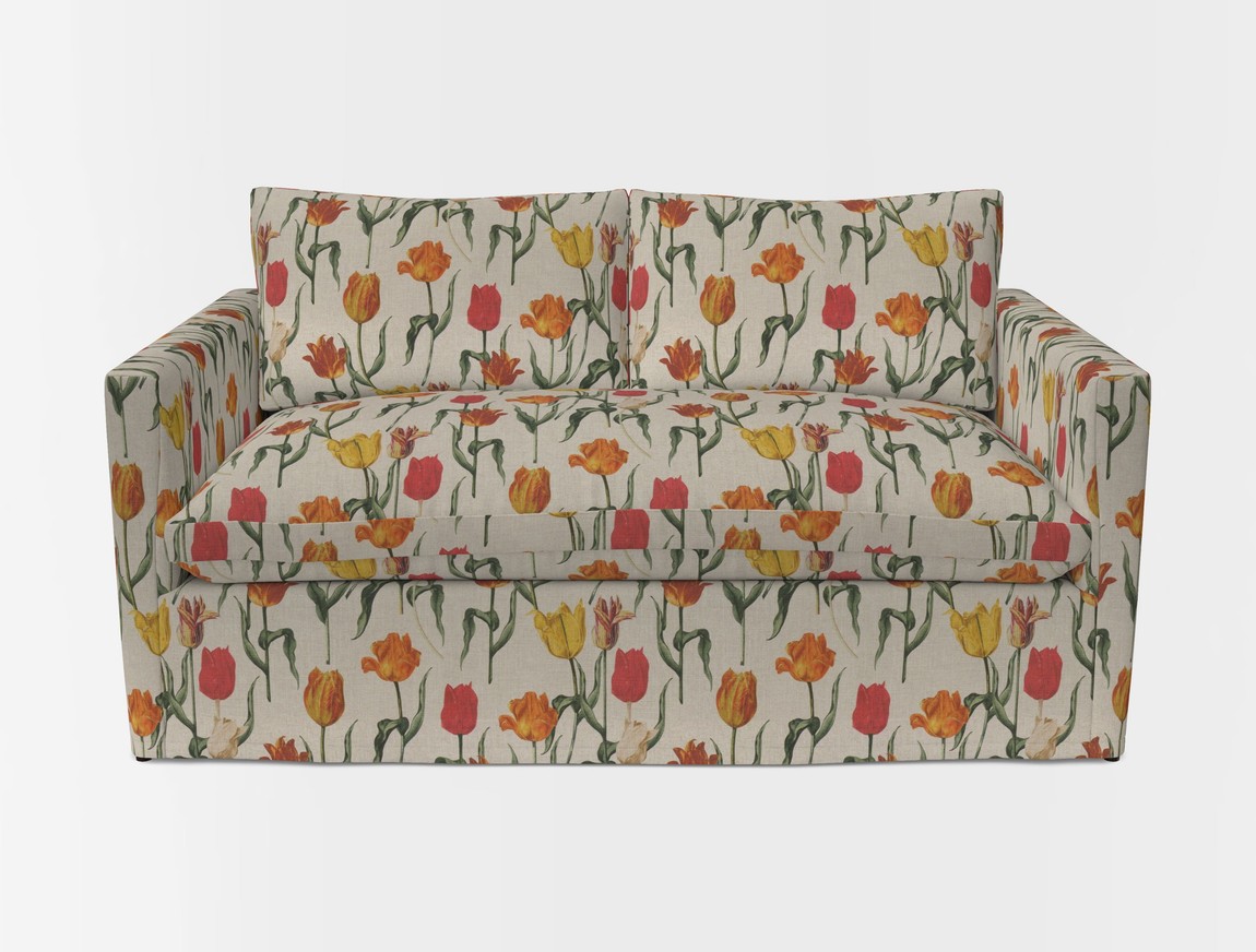 2.5 Seater Sofa