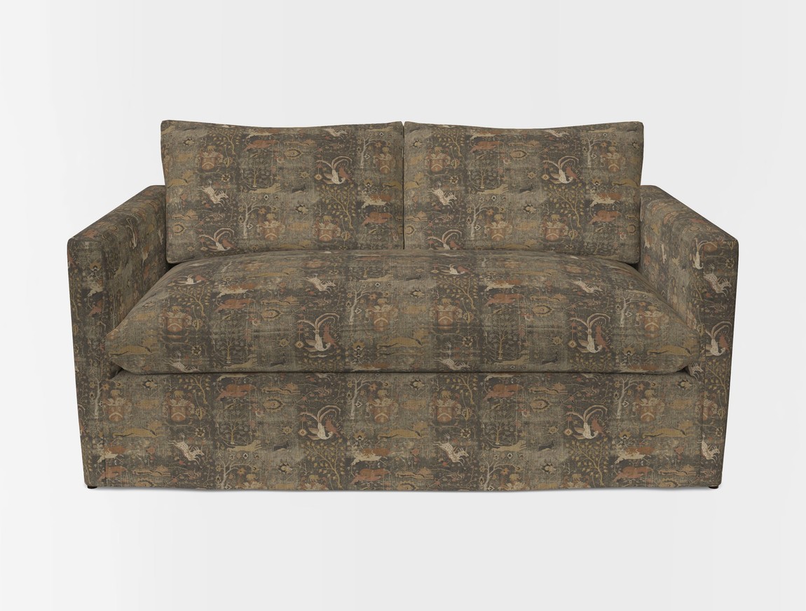 2.5 Seater Sofa