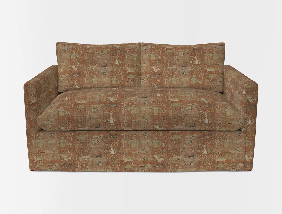 2.5 Seater Sofa
