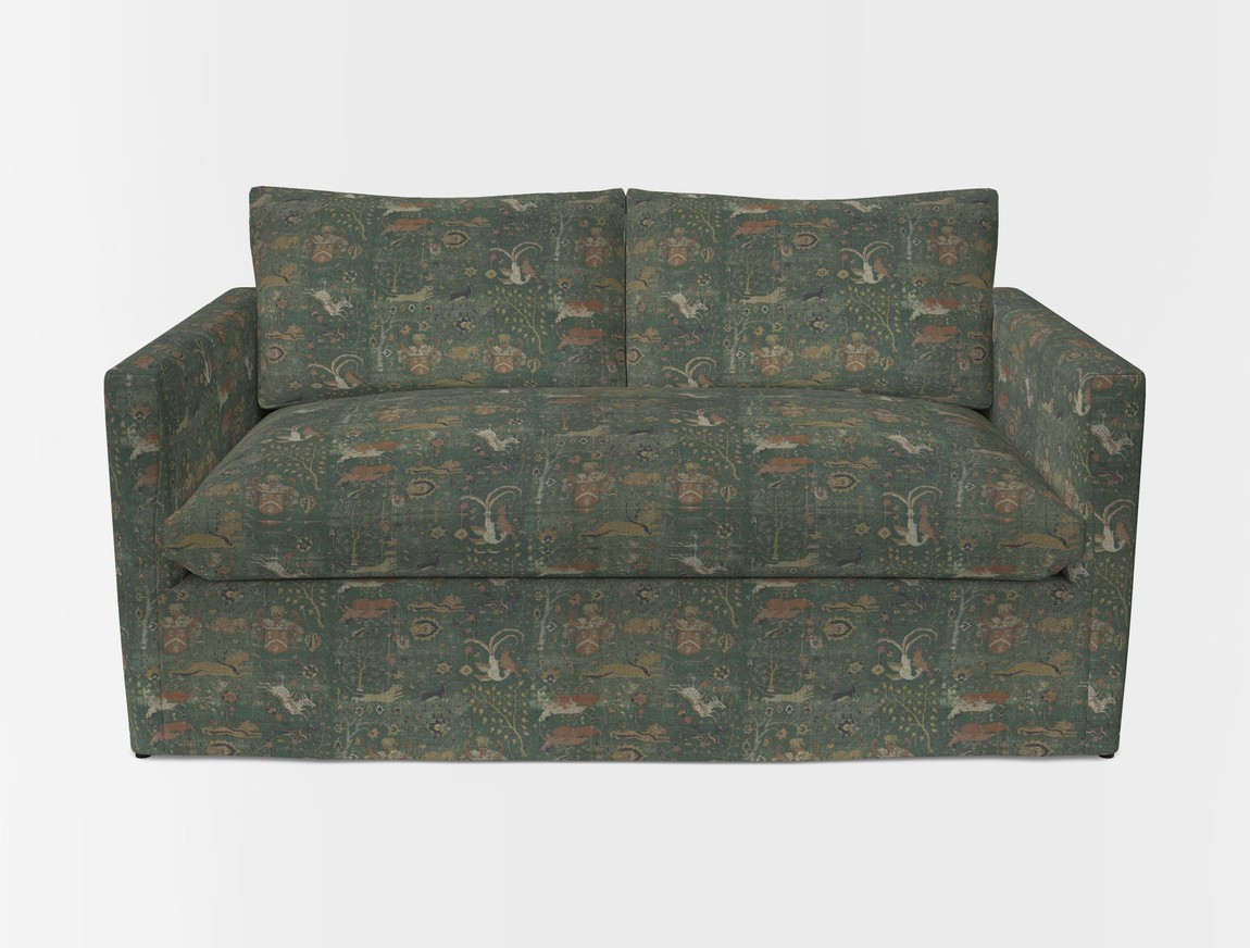 2.5 Seater Sofa