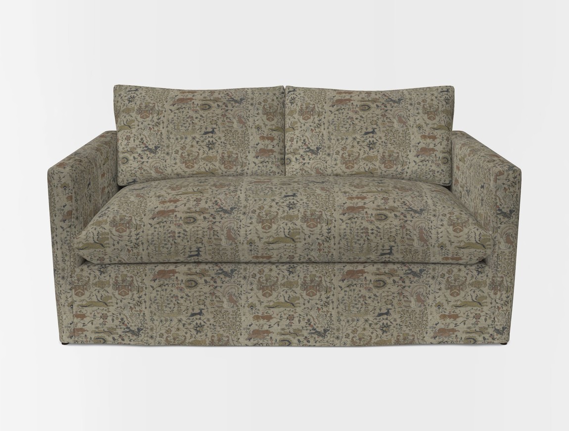 2.5 Seater Sofa