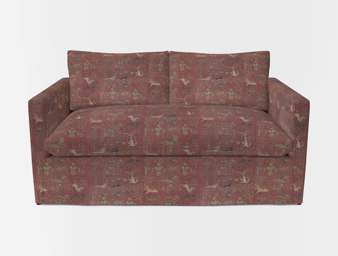 2.5 Seater Sofa