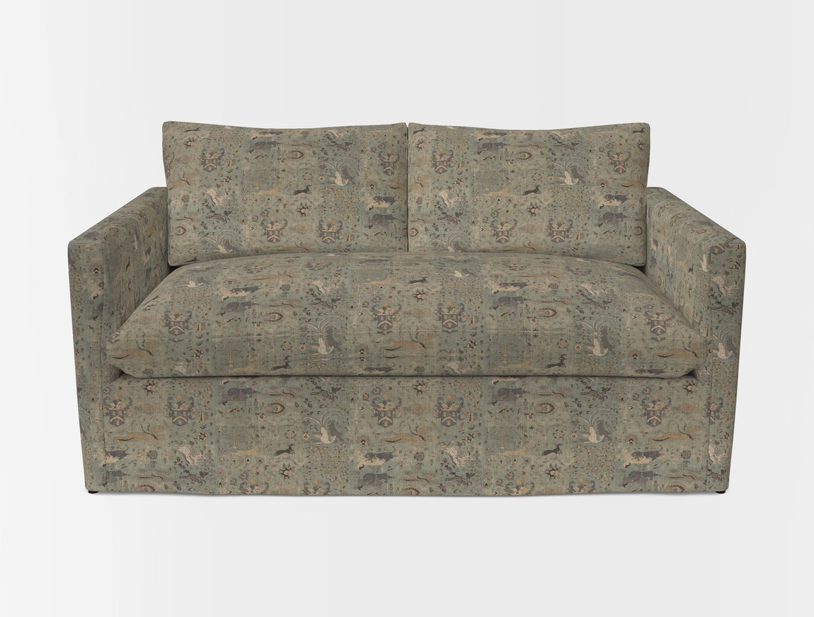 2.5 Seater Sofa