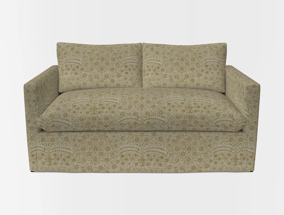 2.5 Seater Sofa