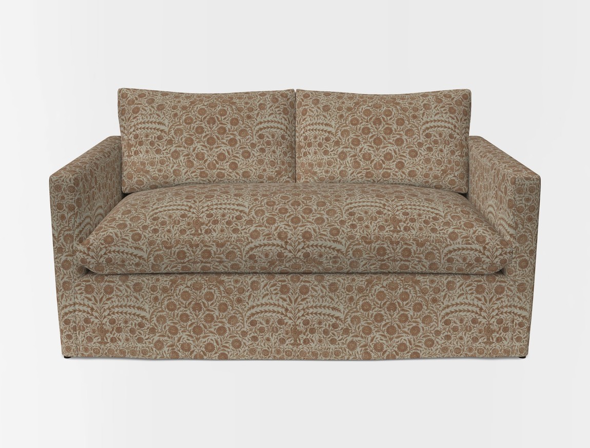 2.5 Seater Sofa
