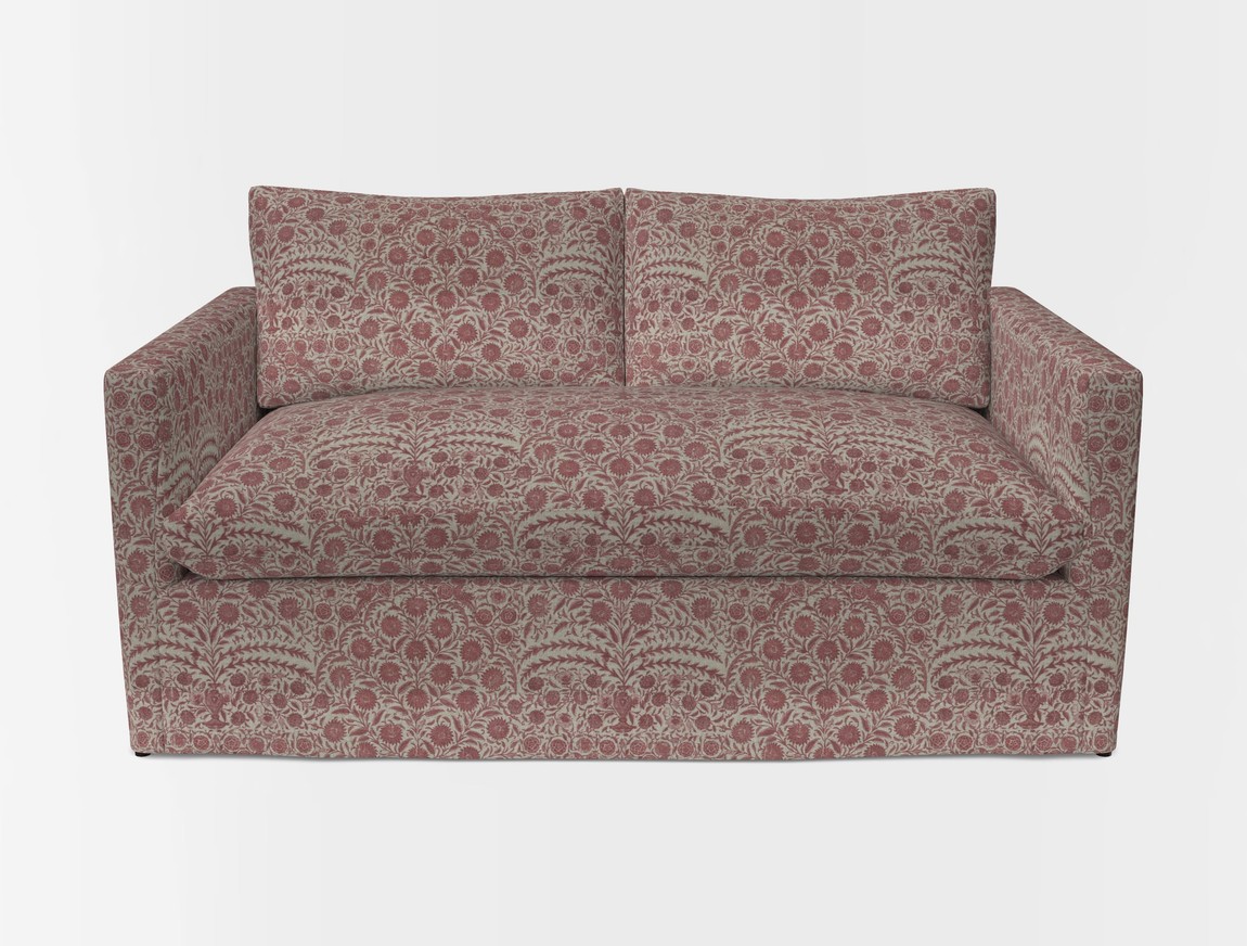 2.5 Seater Sofa