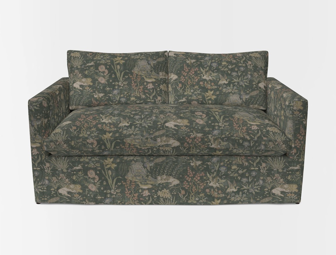 2.5 Seater Sofa