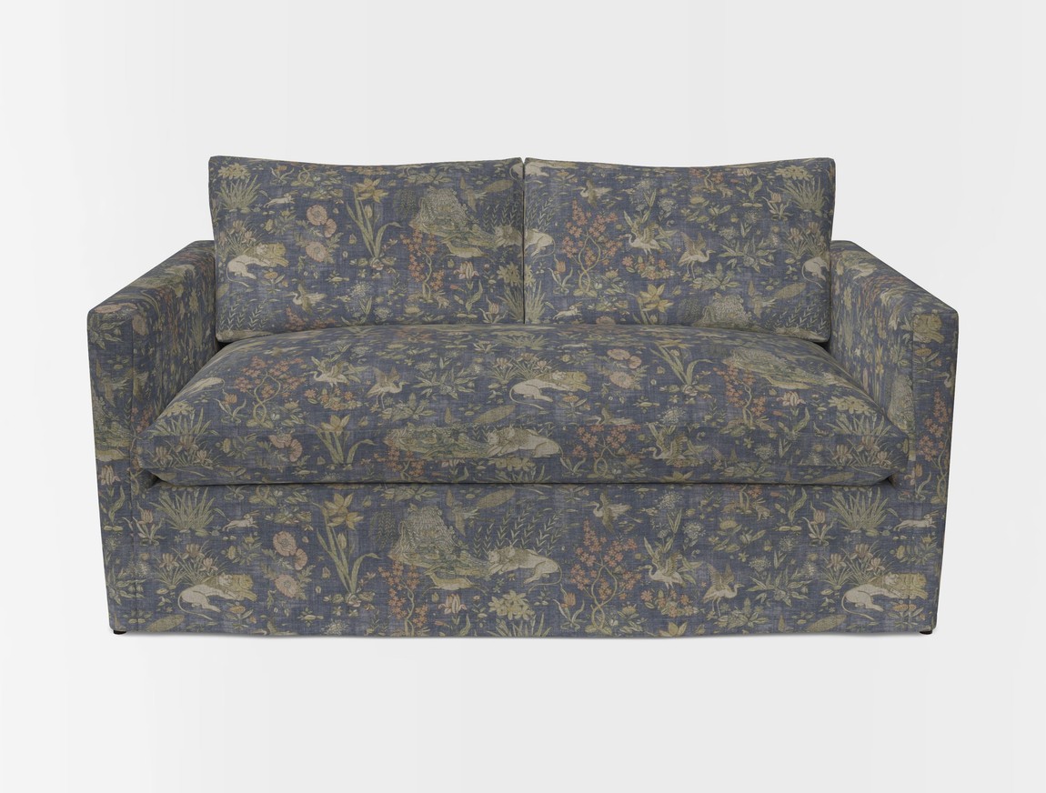 2.5 Seater Sofa