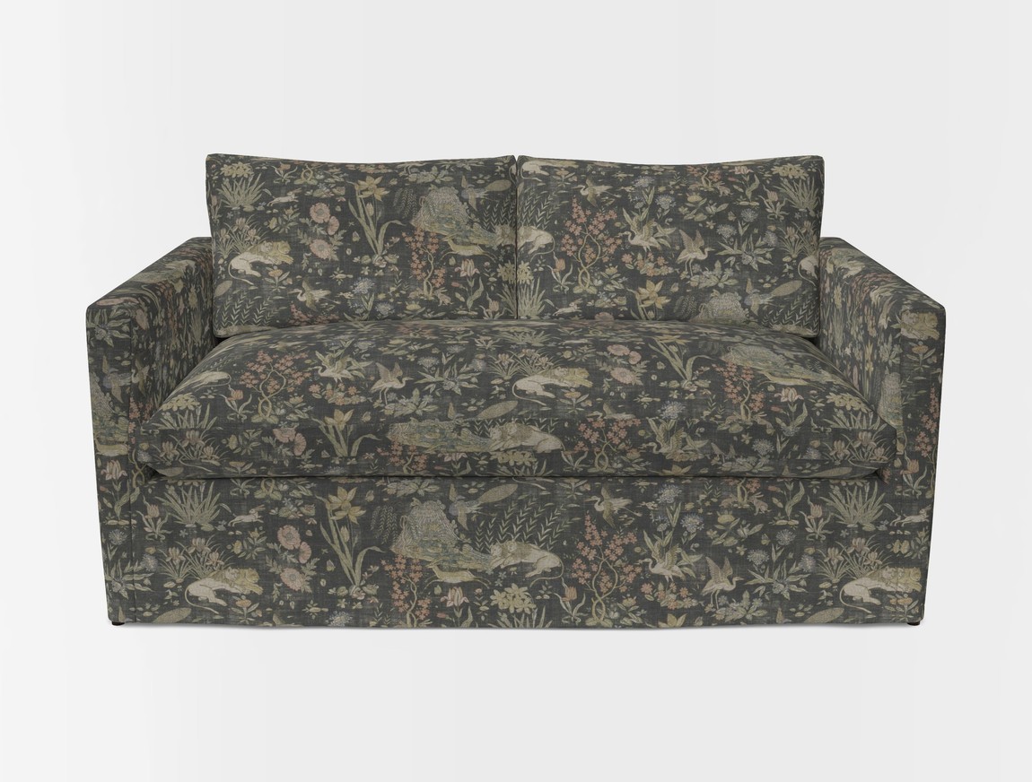 2.5 Seater Sofa