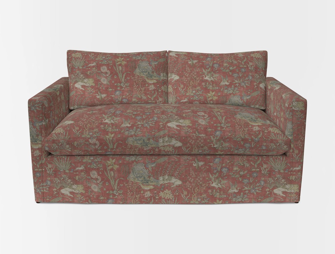 2.5 Seater Sofa