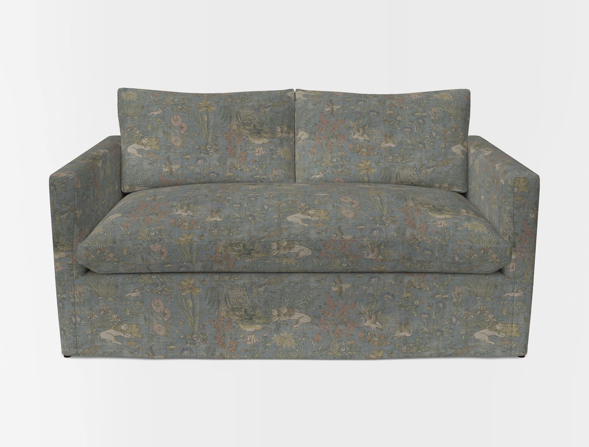 2.5 Seater Sofa