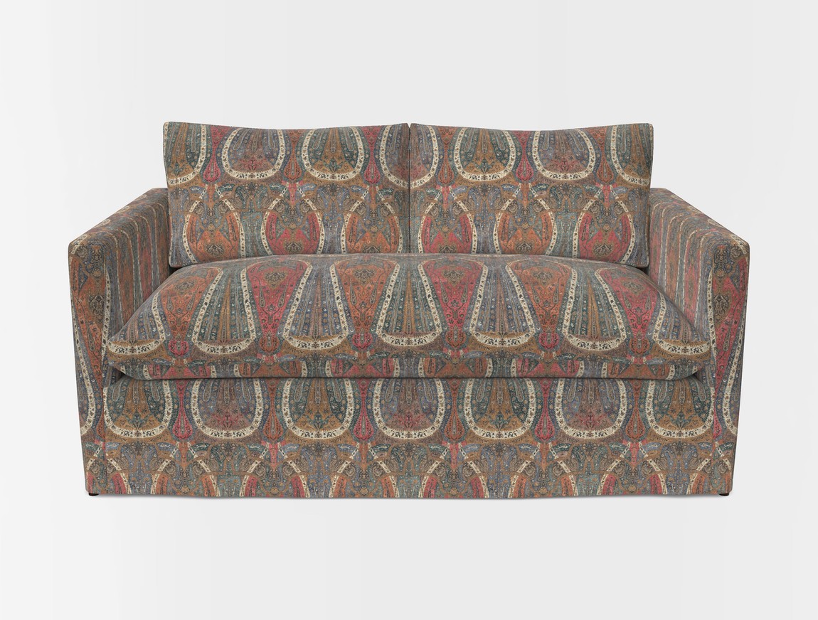 2.5 Seater Sofa