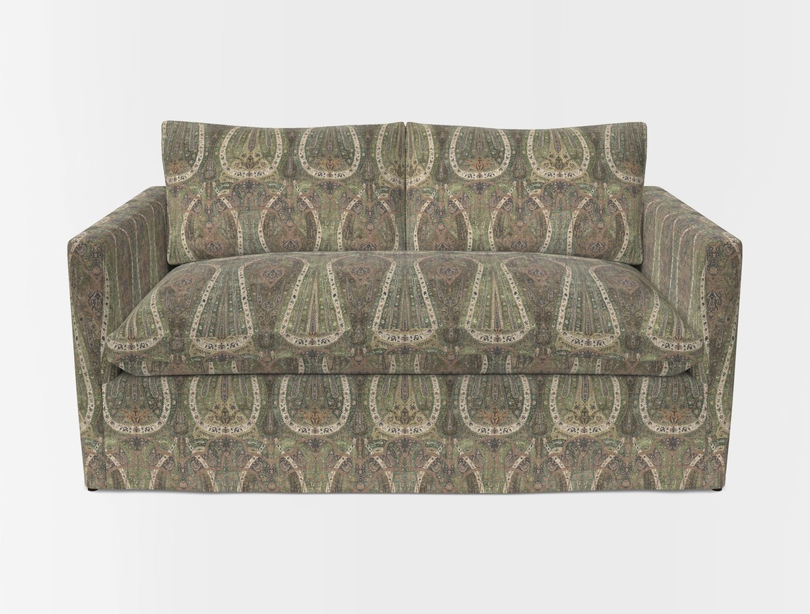 2.5 Seater Sofa