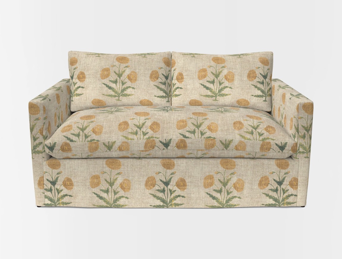 2.5 Seater Sofa